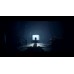 Little Nightmares II - Day One Edition (Xbox One)